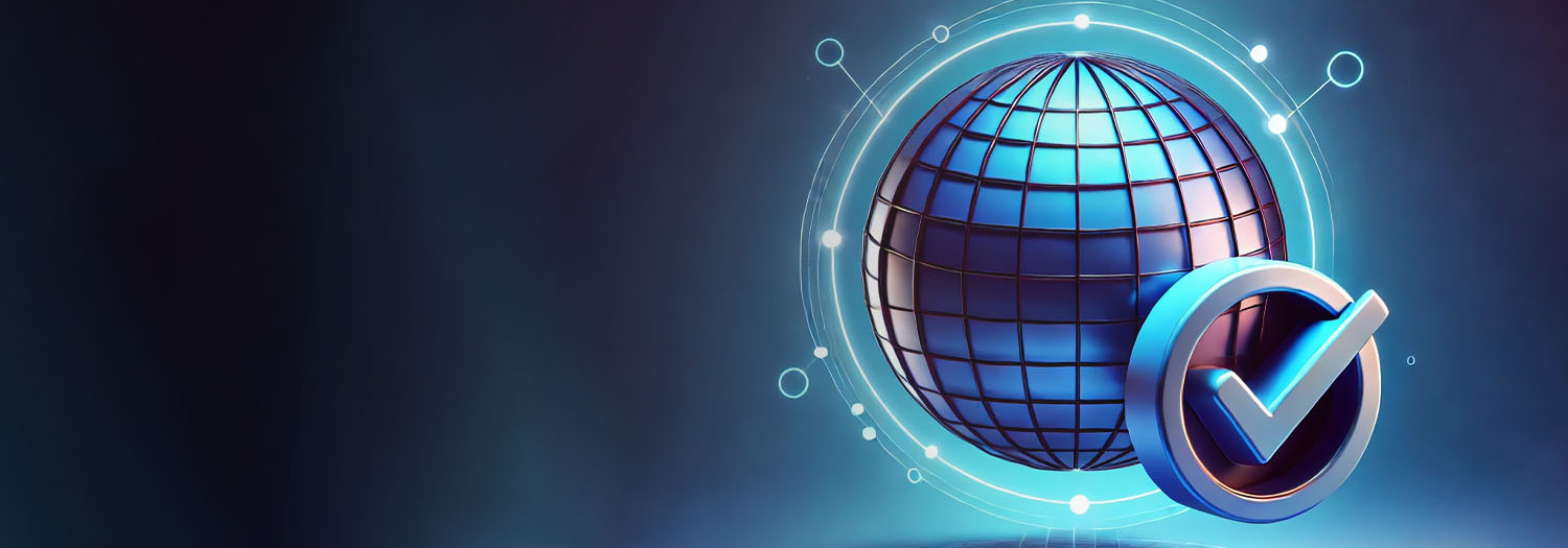 Бонус на депозит до 500%