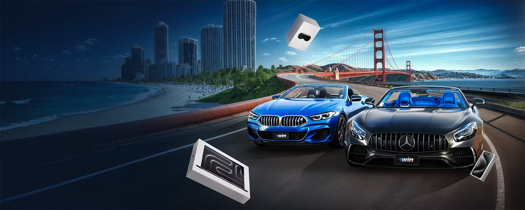 Серия фриспинов для новых игроков