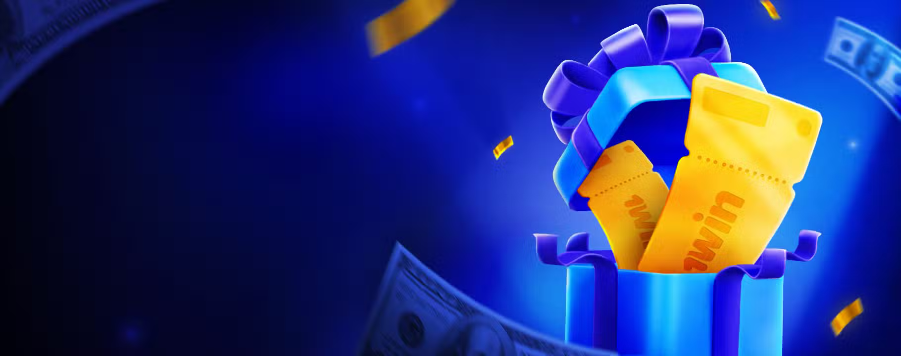 Играйте в новый Fantasy Sport